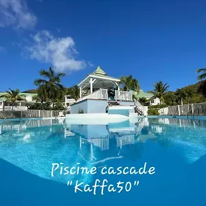 https://kaffa50-plagepiscine-anse-marcel.comcaribbean.com