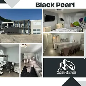 https://black-pearl.greaterantilleshotels.net