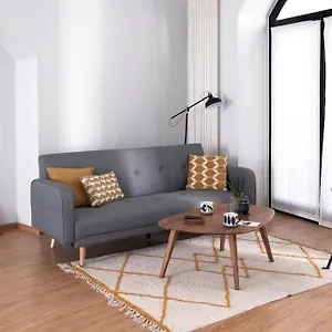 https://comecasa-bright-and-comfy-crocetta.italymilanhotels.net