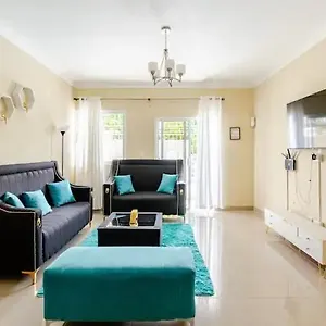 https://apartment-beautiful-view.greaterantilleshotels.net