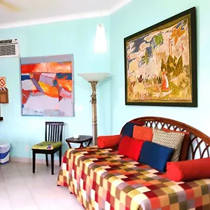 https://casa-gatos-suite-100.quintano-roohotels.com